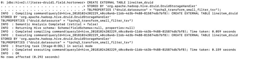 93096-query1.png