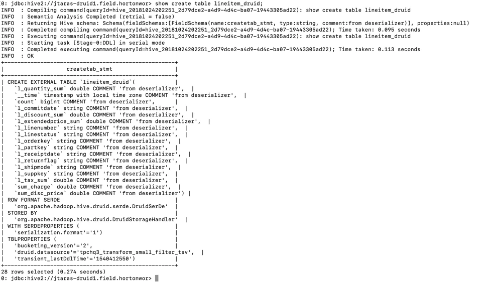 93097-query2.png