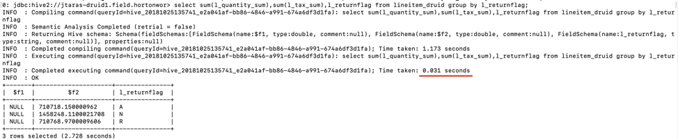 93098-query3.png