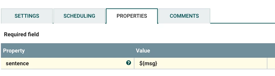 nlpconfigureprocessor.png