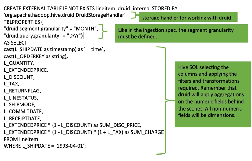 93104-ctas.png