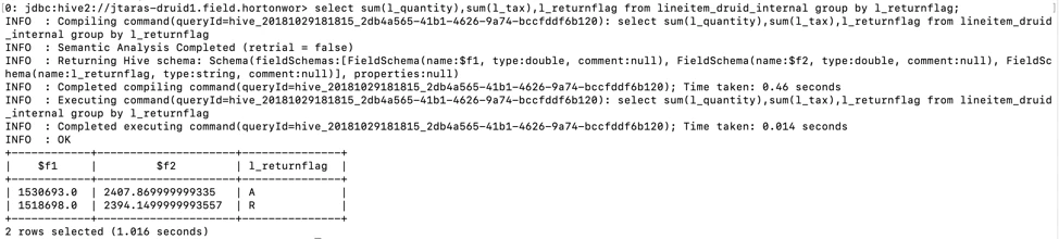 93103-query7.png
