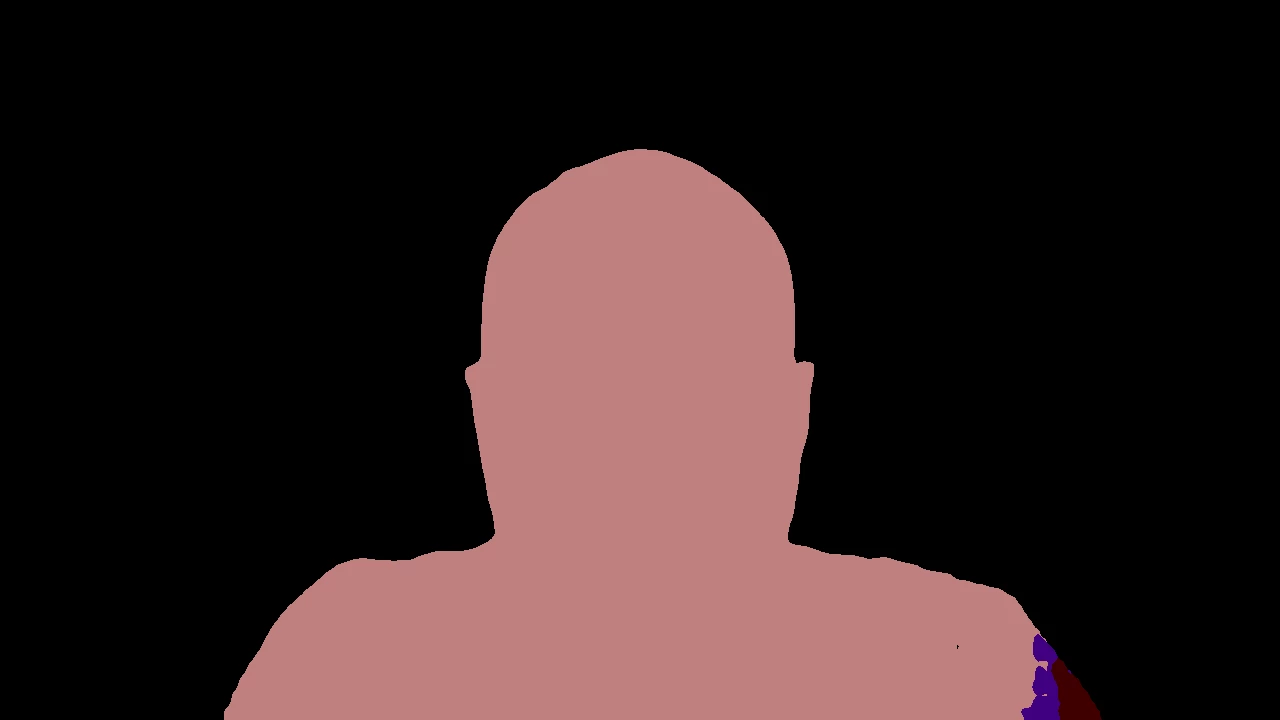 93176-fcn2.png 93176-fcn2.png