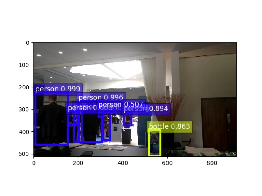 93172-picture4.png 93172-picture4.png
