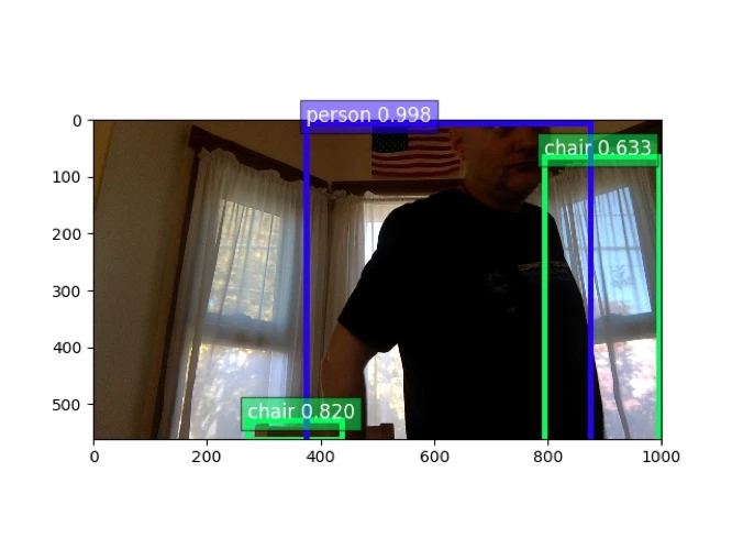93169-picture1.png 93169-picture1.png