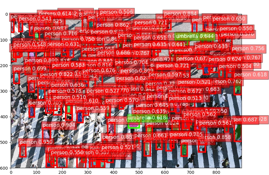 93173-people.png 93173-people.png