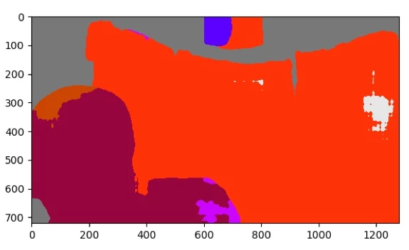 93170-picture2.png 93170-picture2.png