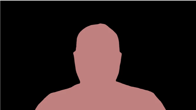 93171-picture3.png 93171-picture3.png