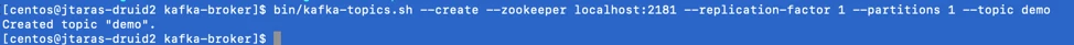 93115-kafka.png 93115-kafka.png