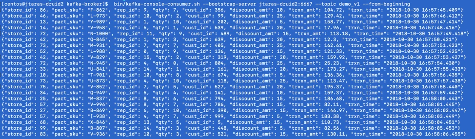 93114-kafka-console.png 93114-kafka-console.png