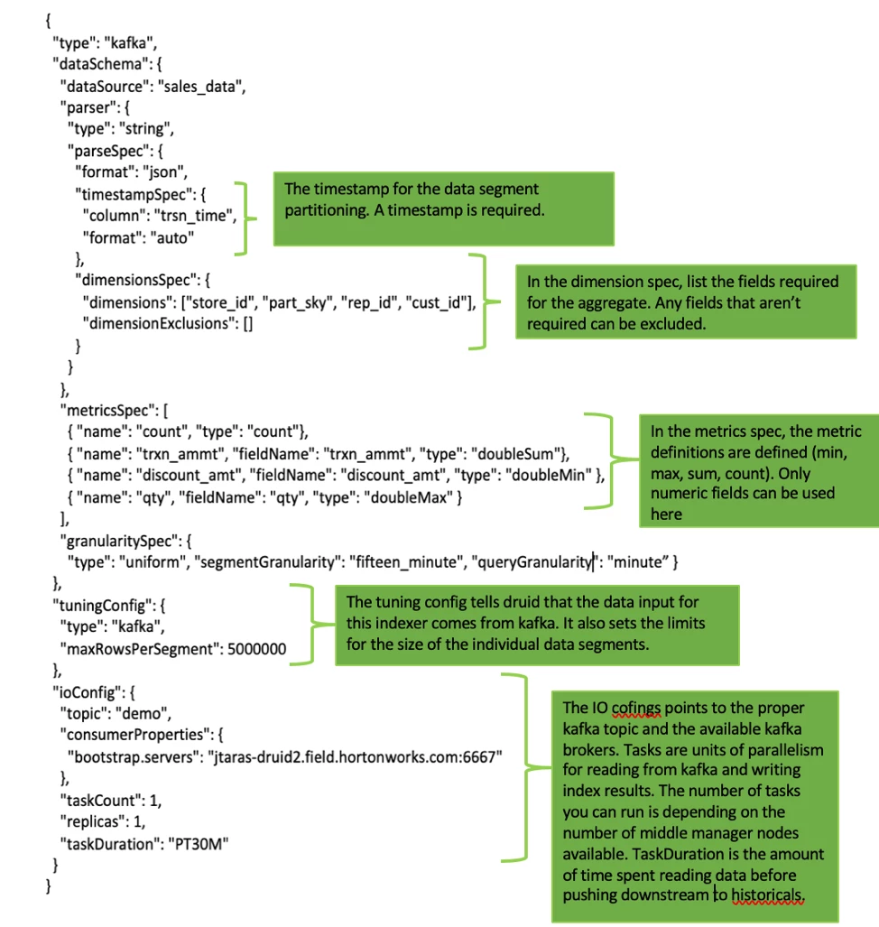 93123-spec.png 93123-spec.png