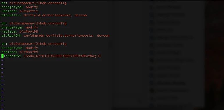 screen-shot-2018-06-28-at-105247-am.png