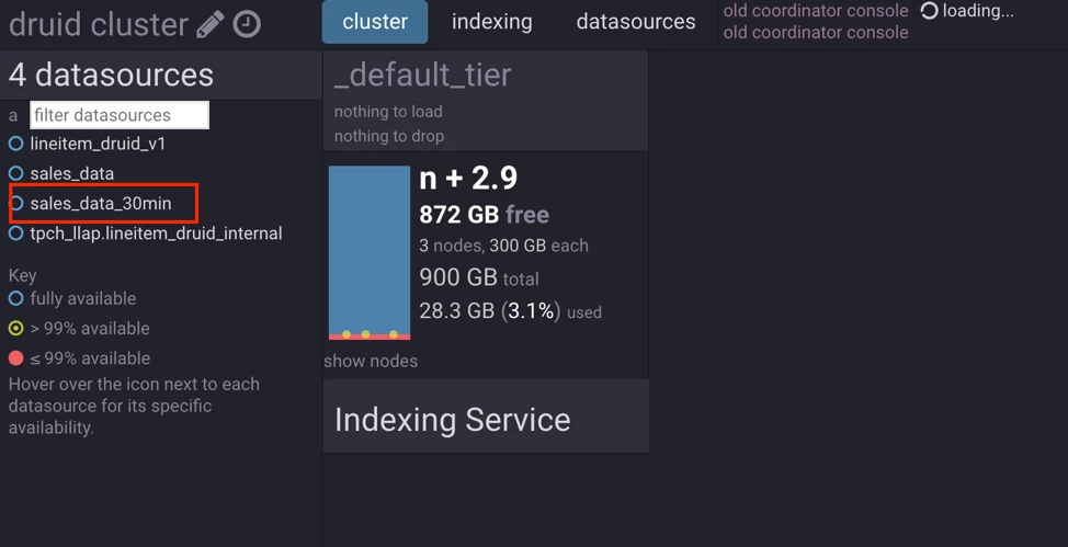 93111-coordinatorconsole2.png 93111-coordinatorconsole2.png