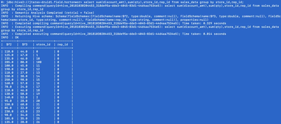 93122-simpleaggquery.png 93122-simpleaggquery.png