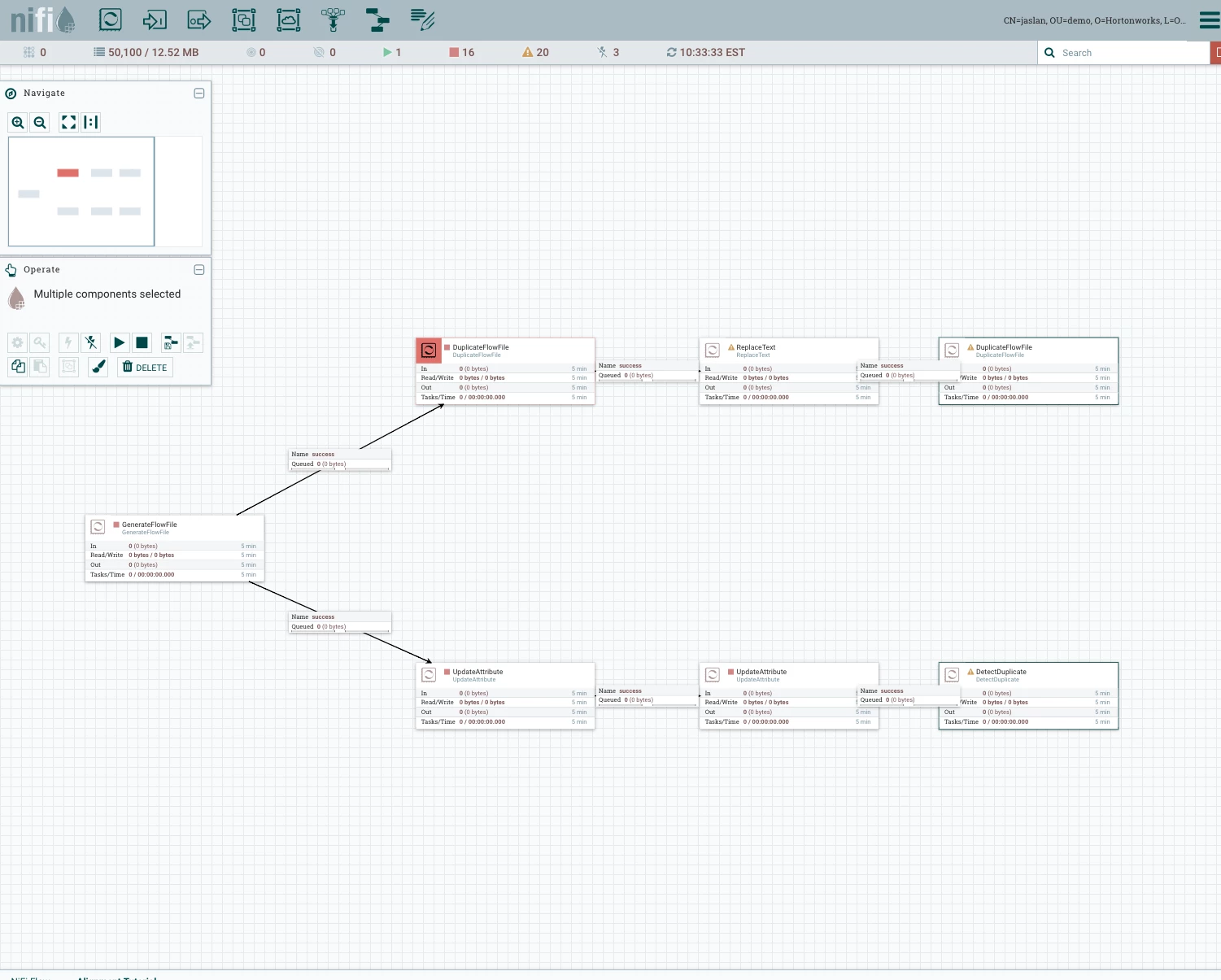 crude-layout-align-cols-6.png crude-layout-align-cols-6.png