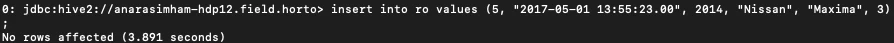 93133-geiiv.png