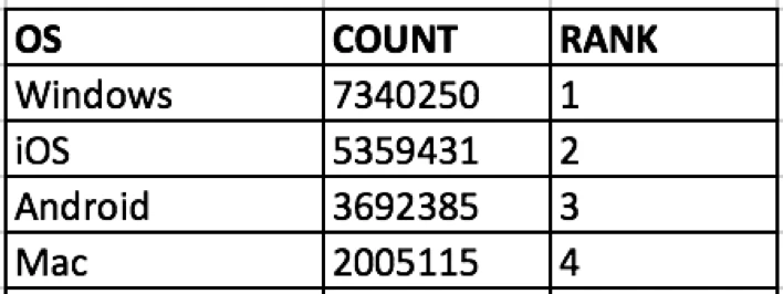 screen-shot-2016-11-30-at-14339-pm.png