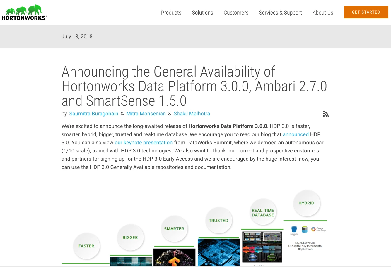 hwxpe-hdp3-ga.png