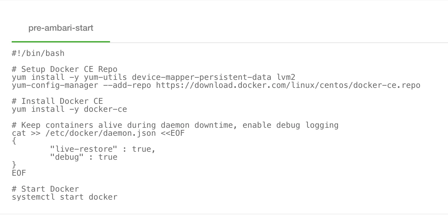 hwxpe-cb-recipe-installdocker.png