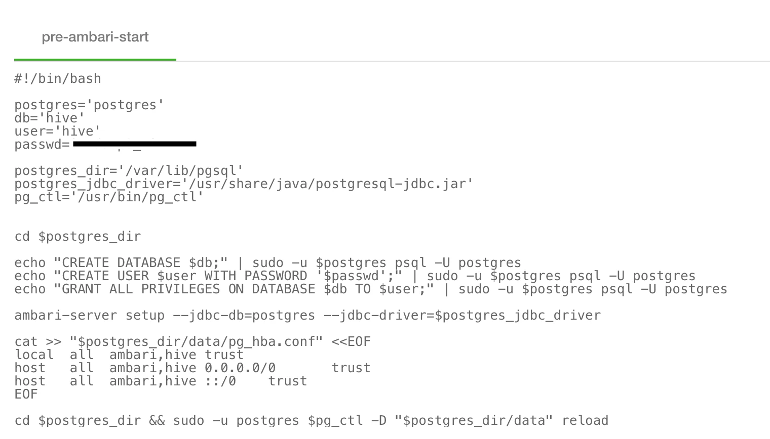 hwxpe-cb-recipe-setuphivedb.png