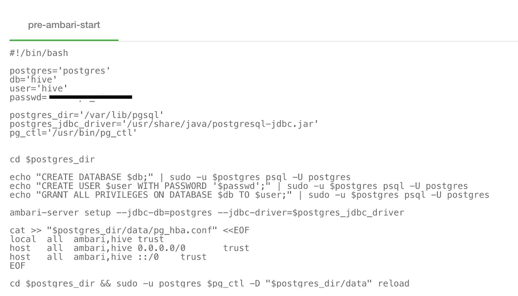 80549hwxpe-cb-recipe-setuphivedb.png