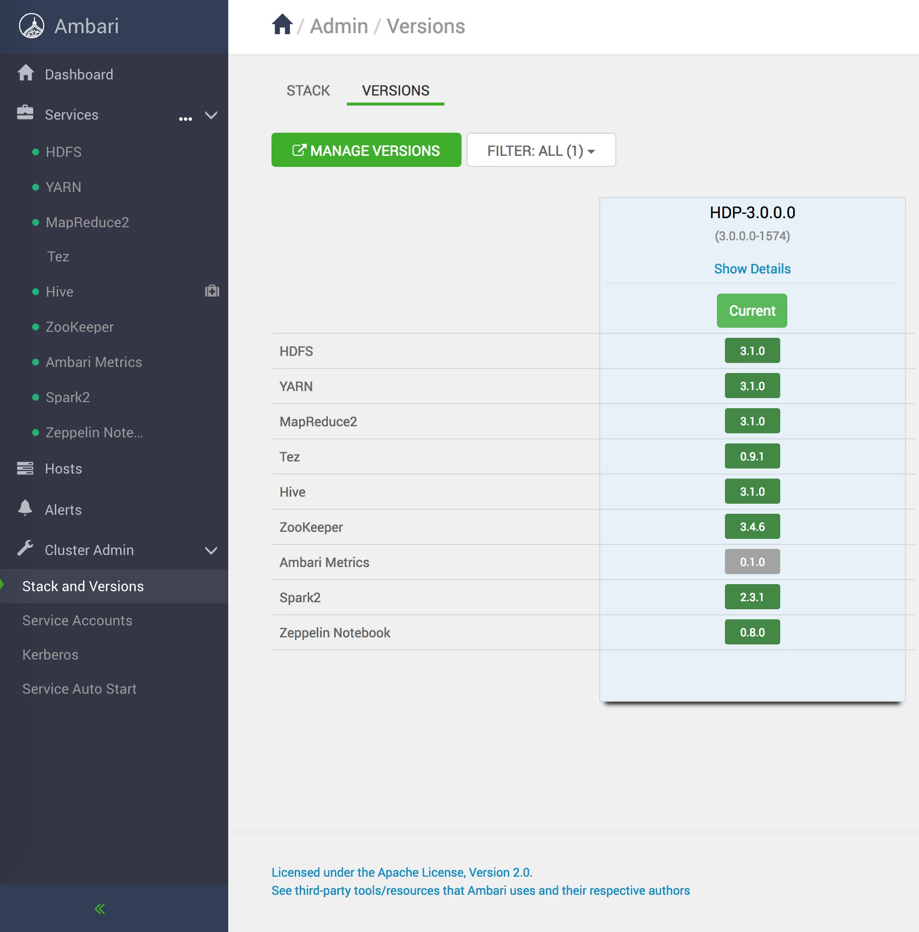 hwxpe-hdp3-stackver.png