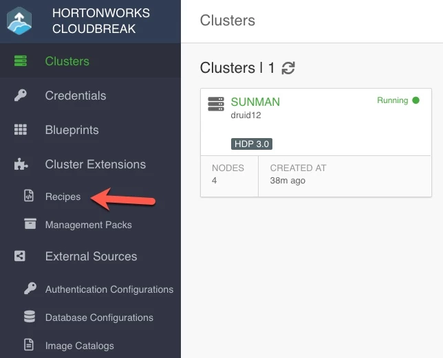 93610-cluster-extensions-recipe.jpg