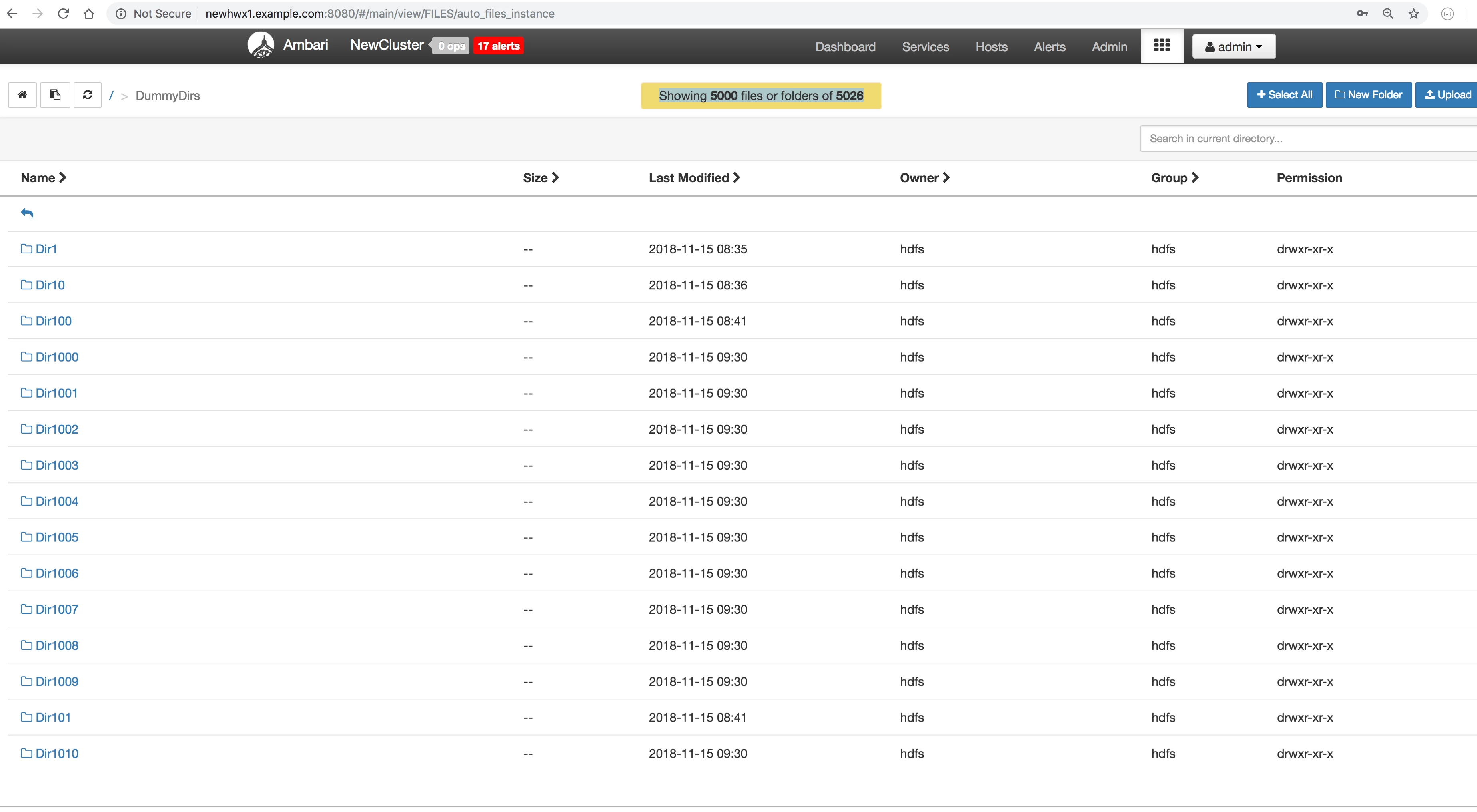 93596-fileview-5000-perpagelimit.png 93596-fileview-5000-perpagelimit.png