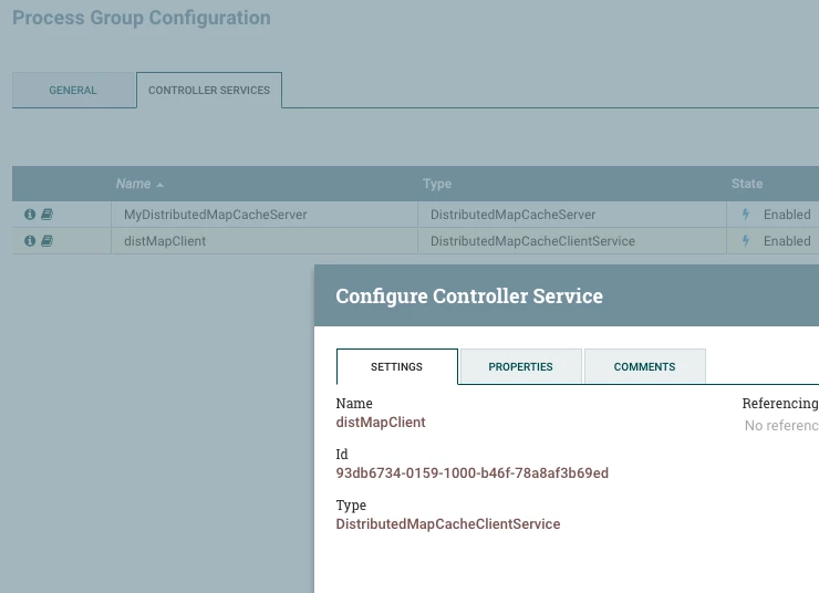 11387-distcacheclientserver-setup.png
