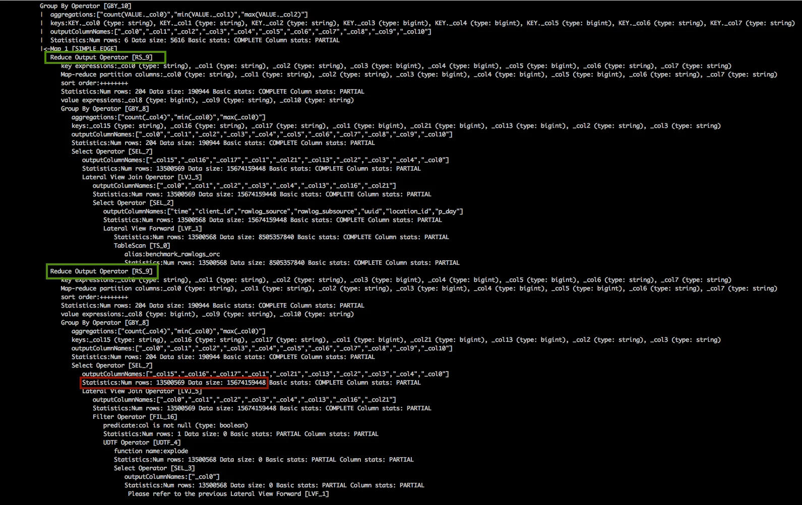 3-explain-plan-2b.png 3-explain-plan-2b.png