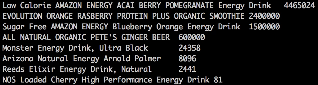 5293screen-shot-2016-06-28-at-125524-am.png