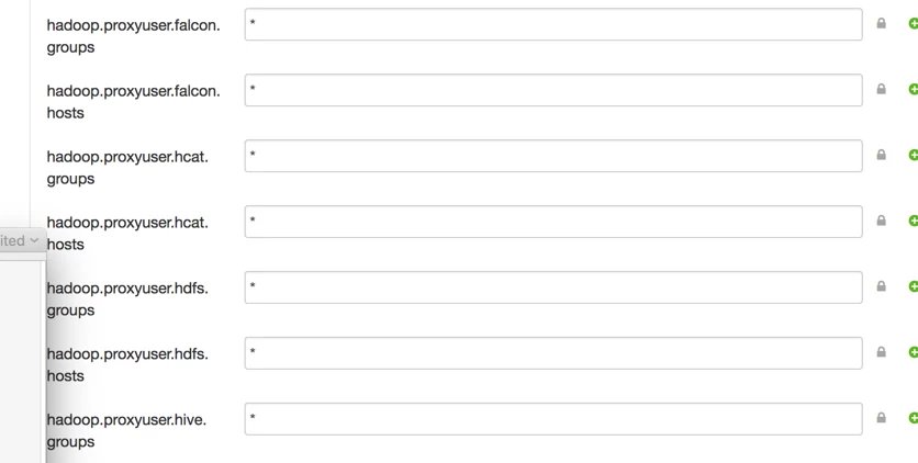 uq6ov.png uq6ov.png