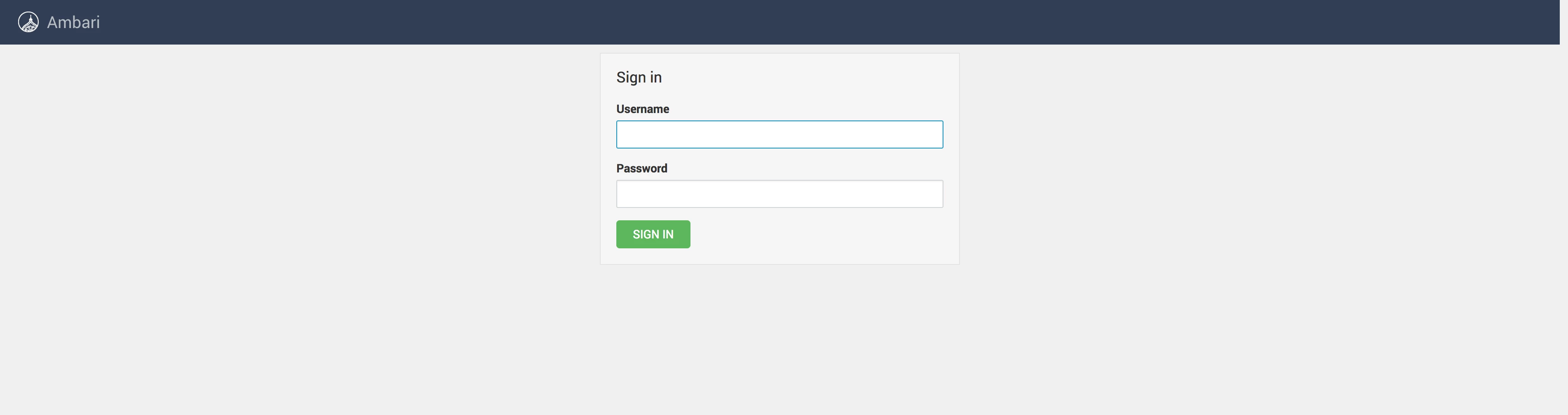 93495-cb-ambari-login.png