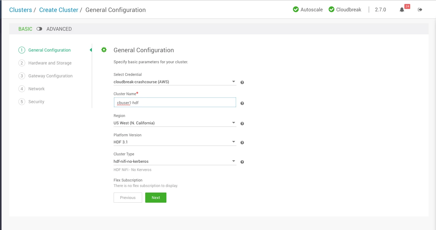 93440-hdf-general-configuration.png