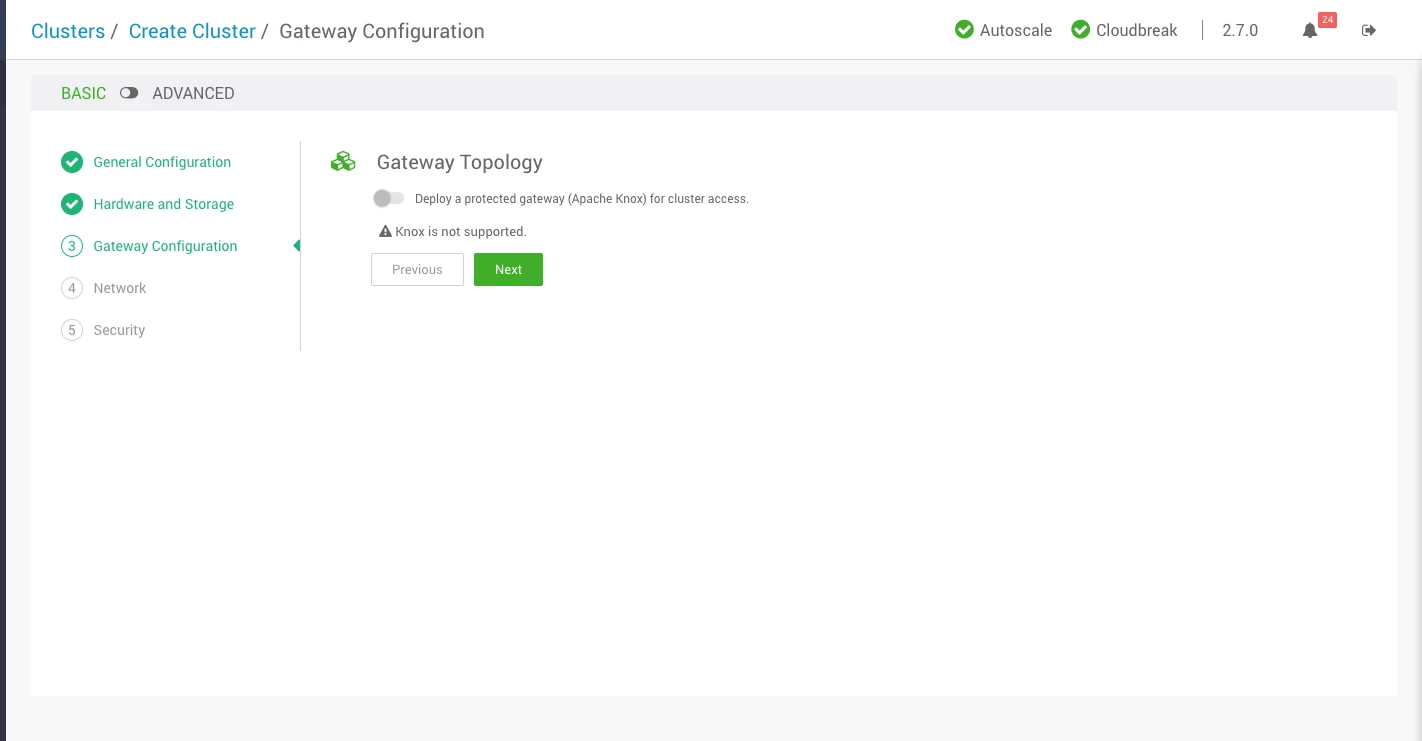 93442-hdf-gateway.png