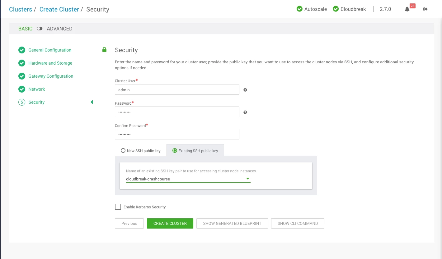 93444-hdf-security.png