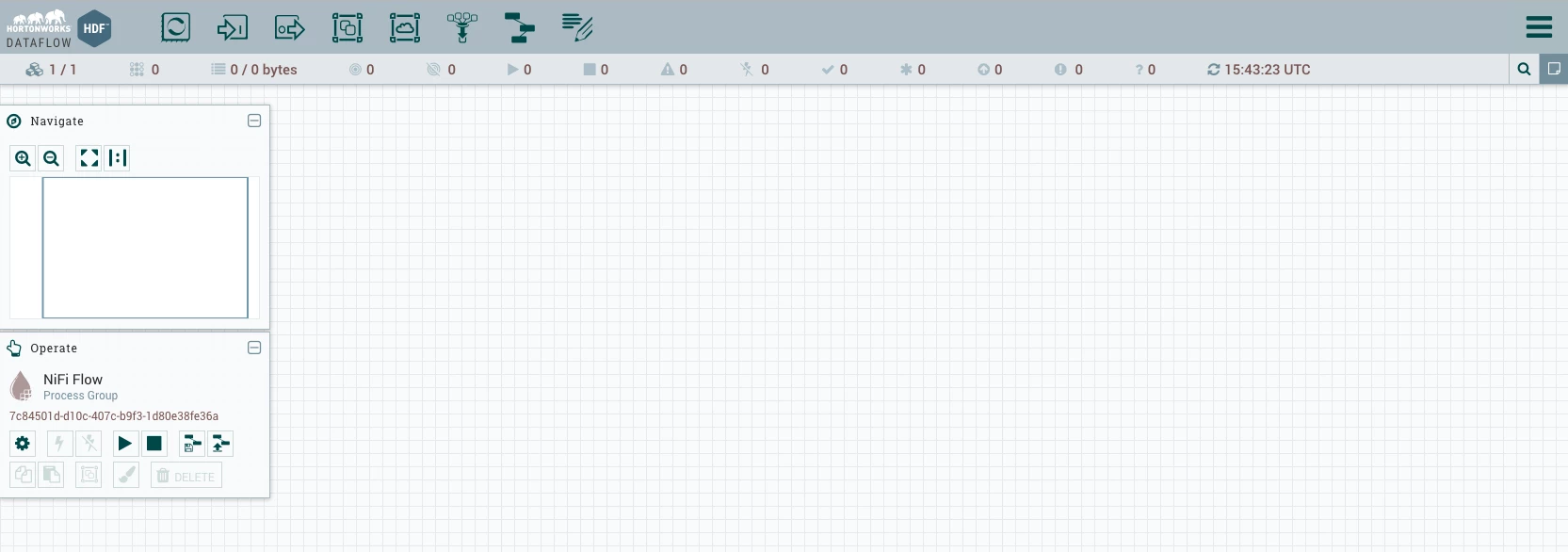 93451-cb-nifi.png