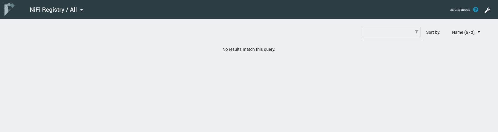 93453-cb-nifi-registry.png