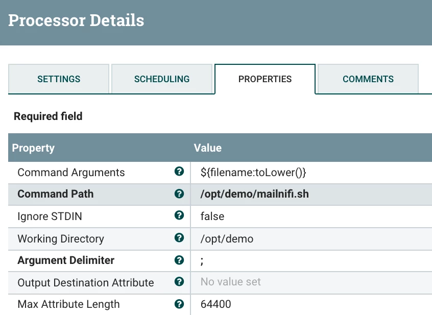 11376-emailparseflow.png 11376-emailparseflow.png
