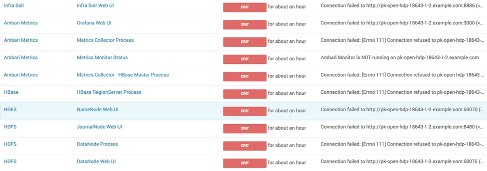 93408-errors.png