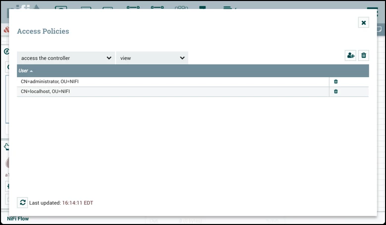 93007-controller-view.png 93007-controller-view.png
