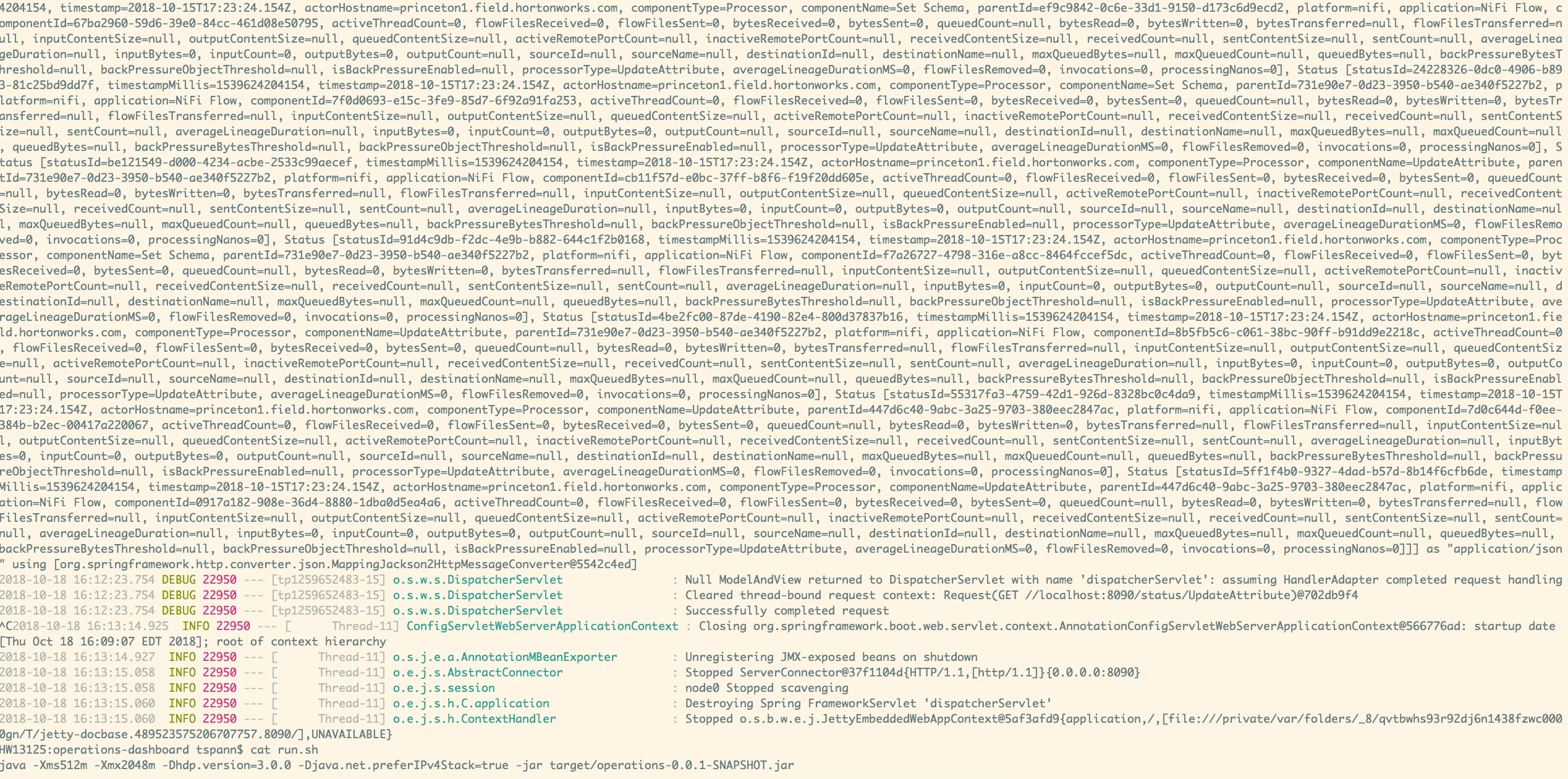 92948-runmicroservice.png