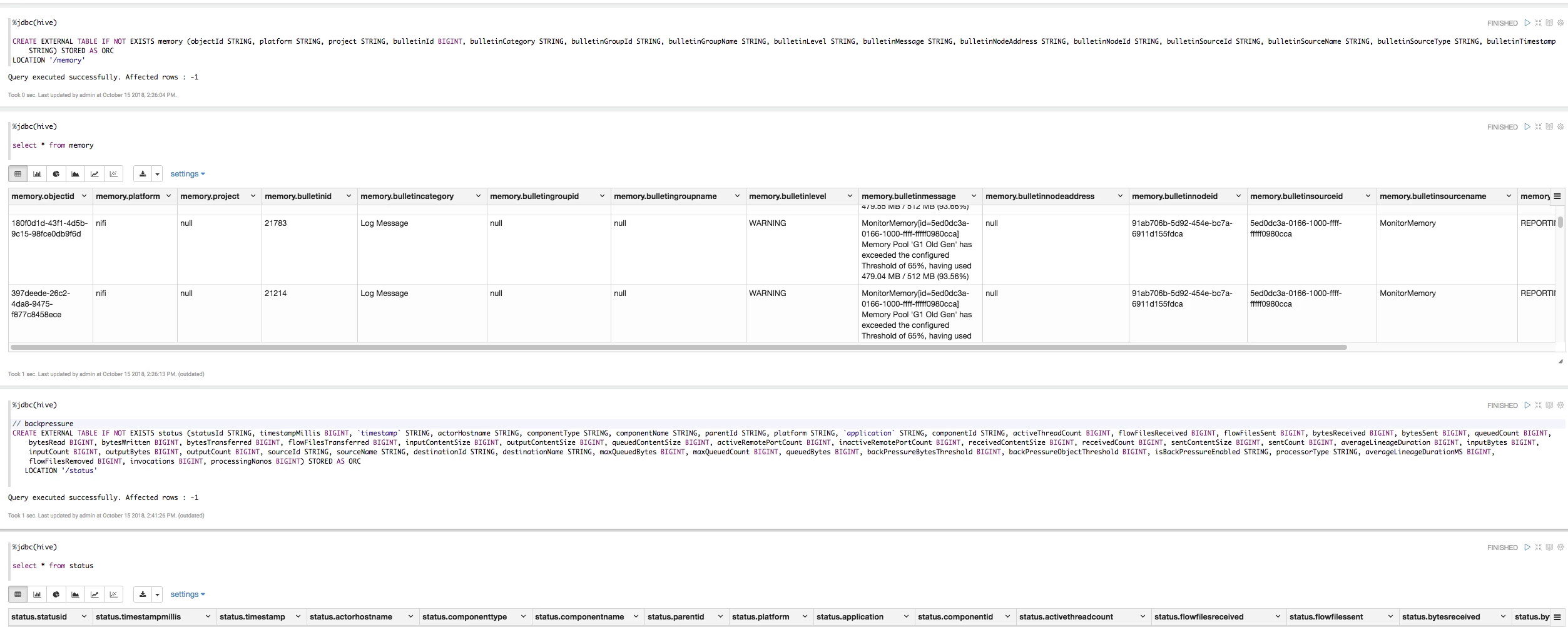92952-monitoringzepp.png