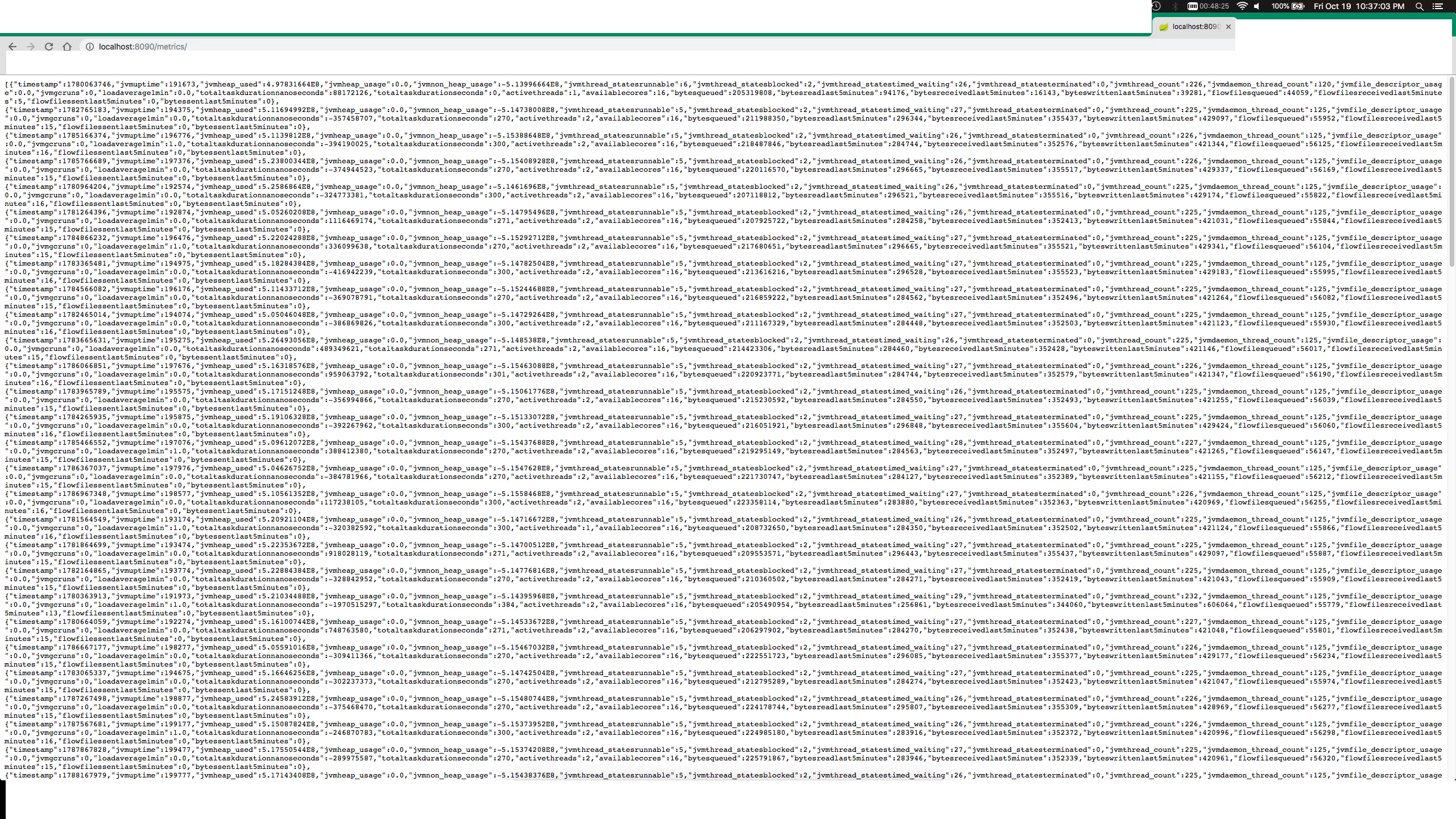 92959-restapimetrics.png
