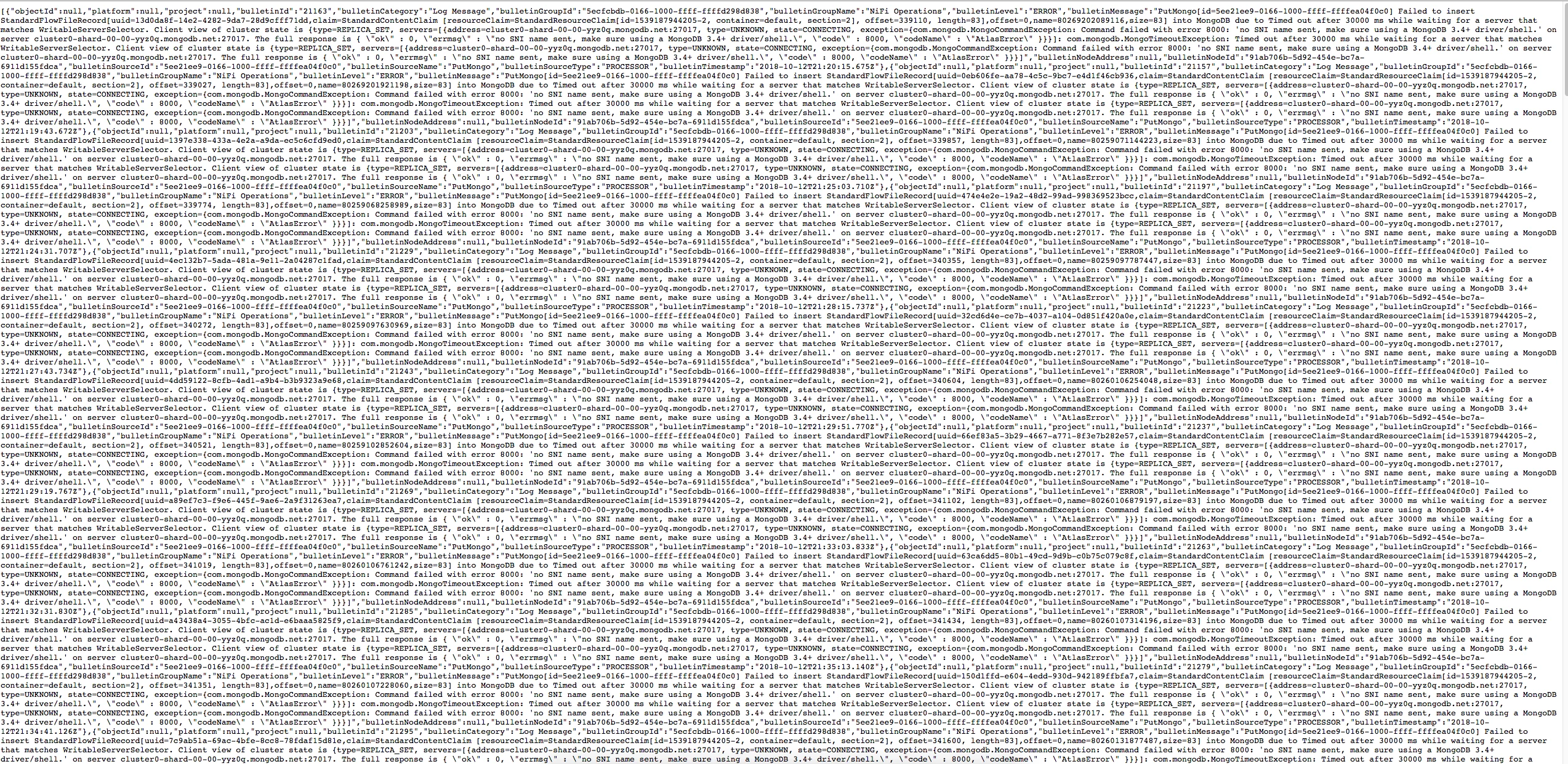 92960-bulletinjsonresults.png