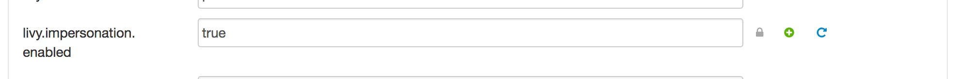 92924-screen-shot-2018-10-19-at-122913-am.png 92924-screen-shot-2018-10-19-at-122913-am.png