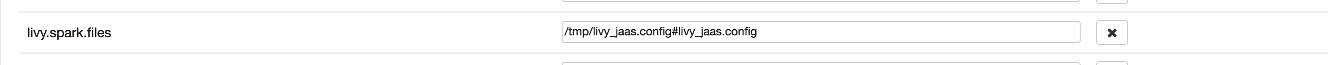 92929-screen-shot-2018-10-19-at-125111-am.png 92929-screen-shot-2018-10-19-at-125111-am.png