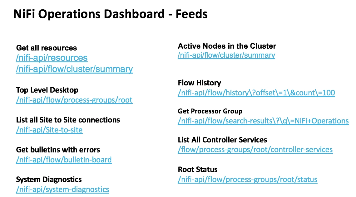 92913-nifiopsdashfeeds.png