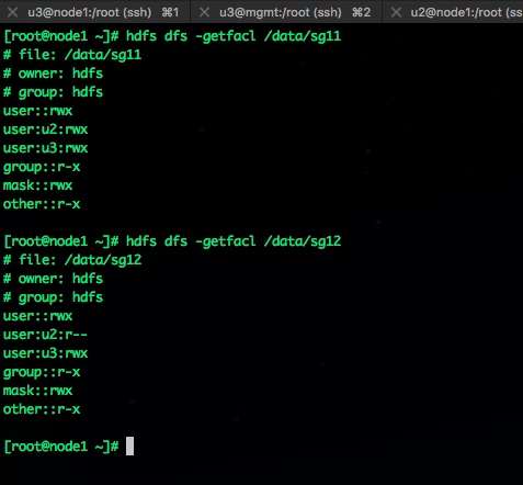 11087-file1.png 11087-file1.png