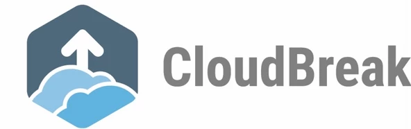 92743-2018-10-09-13-03-58.jpg 92743-2018-10-09-13-03-58.jpg